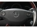 Flint Grey Metallic - S 65 AMG Sedan Photo No. 8
