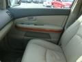 Bamboo Pearl - RX 330 Photo No. 17