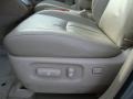 2004 Bamboo Pearl Lexus RX 330  photo #21