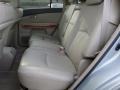 2004 Bamboo Pearl Lexus RX 330  photo #23