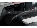 Flint Grey Metallic - S 65 AMG Sedan Photo No. 21