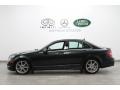 Magnetite Black Metallic - C 300 Sport 4Matic Photo No. 2