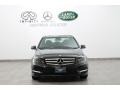 Magnetite Black Metallic - C 300 Sport 4Matic Photo No. 3