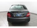 Magnetite Black Metallic - C 300 Sport 4Matic Photo No. 4