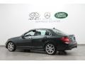 Magnetite Black Metallic - C 300 Sport 4Matic Photo No. 5
