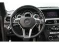 Magnetite Black Metallic - C 300 Sport 4Matic Photo No. 7