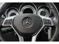 Magnetite Black Metallic - C 300 Sport 4Matic Photo No. 8