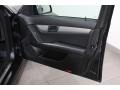 Magnetite Black Metallic - C 300 Sport 4Matic Photo No. 13