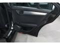 Magnetite Black Metallic - C 300 Sport 4Matic Photo No. 14