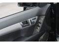 Magnetite Black Metallic - C 300 Sport 4Matic Photo No. 17