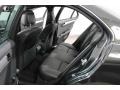 Magnetite Black Metallic - C 300 Sport 4Matic Photo No. 19