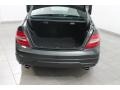 Magnetite Black Metallic - C 300 Sport 4Matic Photo No. 22