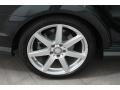 Magnetite Black Metallic - C 300 Sport 4Matic Photo No. 27