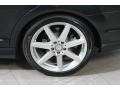 Magnetite Black Metallic - C 300 Sport 4Matic Photo No. 28