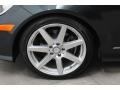 Magnetite Black Metallic - C 300 Sport 4Matic Photo No. 30