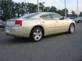 White Gold Pearl - Charger R/T Photo No. 5