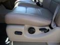 Dark Toreador Red Metallic - F250 Super Duty XLT SuperCab 4x4 Photo No. 20