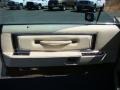 Cream Door Panel Photo for 1979 Lincoln Continental #69421972