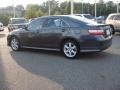 Magnetic Gray Metallic - Camry  Photo No. 3