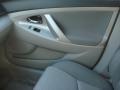 Magnetic Gray Metallic - Camry  Photo No. 12