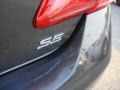 Magnetic Gray Metallic - Camry  Photo No. 18