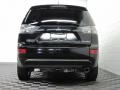 Labrador Black Pearl - Outlander SE 4WD Photo No. 5