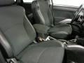 Labrador Black Pearl - Outlander SE 4WD Photo No. 16
