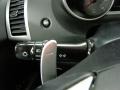 Labrador Black Pearl - Outlander SE 4WD Photo No. 25