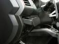 Labrador Black Pearl - Outlander SE 4WD Photo No. 28