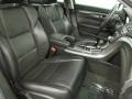 Polished Metal Metallic - TL 3.5 Technology Photo No. 15