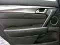 Polished Metal Metallic - TL 3.5 Technology Photo No. 21