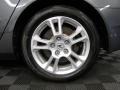 Polished Metal Metallic - TL 3.5 Technology Photo No. 43