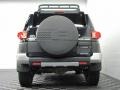 Black Diamond - FJ Cruiser 4WD Photo No. 4