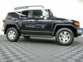 Black Diamond - FJ Cruiser 4WD Photo No. 10