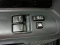 Black Diamond - FJ Cruiser 4WD Photo No. 18
