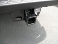 Mocha Steel Metallic - Silverado 3500HD LT Regular Cab 4x4 Photo No. 10