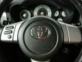 Black Diamond - FJ Cruiser 4WD Photo No. 20