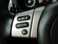 Black Diamond - FJ Cruiser 4WD Photo No. 21