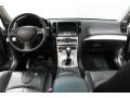 Platinum Graphite - G 37 x Sedan Photo No. 6