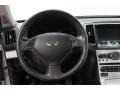 Platinum Graphite - G 37 x Sedan Photo No. 7
