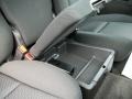 Mocha Steel Metallic - Silverado 3500HD LT Regular Cab 4x4 Photo No. 19