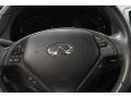 Platinum Graphite - G 37 x Sedan Photo No. 8