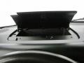 Black Diamond - FJ Cruiser 4WD Photo No. 28