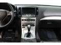 Platinum Graphite - G 37 x Sedan Photo No. 9