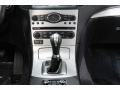 Platinum Graphite - G 37 x Sedan Photo No. 11