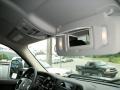 Mocha Steel Metallic - Silverado 3500HD LT Regular Cab 4x4 Photo No. 23
