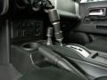 Black Diamond - FJ Cruiser 4WD Photo No. 31