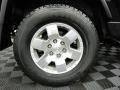 Black Diamond - FJ Cruiser 4WD Photo No. 33