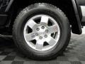 Black Diamond - FJ Cruiser 4WD Photo No. 34