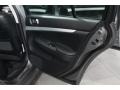 Platinum Graphite - G 37 x Sedan Photo No. 14